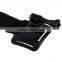 Diving Housing Adjustable Case Wrist Strap Band Mount for Gopros Heros 4 3+ 3 2 1