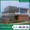 good Accommodation Container House