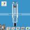 low price 250w metal halide lamp