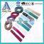 2015 wholesale Rhinestone cheap headbands for baby girls
