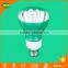 r80 outdoor lighting lamp bulb 240v 15w fluorescent lamps