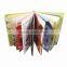Free Samples Offer Children Book Printing
