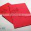 chinese new year red envelope cheap red envelope