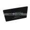 China wholesale luggage tag, salon plastic membership card