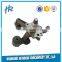 Good Quality Front Steering Knuckle for All Car