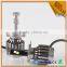new arrival car h4 led headlight bulbs 40w 3600lm all in one