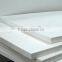 Longwell EPS Machine Produce Expanded Polystyrene Panel                        
                                                Quality Choice