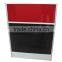 Commercial Furniture General Use and Office Furniture Type Offiece Partition