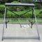 18 Tubes Solar Keymark Approved Vacuum Tube Solar Panels Hail Resistance