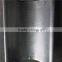 YK Series Swing Granules-maker Granulator