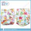 High Quality Factory Price Printed Cloth Diapers