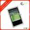2.4 "Mini 16gb Slim Small Multi-lingual Selection MP3 MP4 Video Music Player