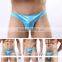 2015 Men's light sexy nylon underwear