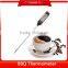 -50C--300C barbecue milk coffee food Contact Digital Thermometer TP101