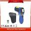 Max 30 data logging infrared thermometer -50~750C/-58~1382F gun temperature meter TL-IR750