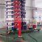 15Kv Distribution Dead End Insulator