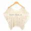 Crop Top Bikini Summer Beach Blouse Cami Tank Vest Swimsuit