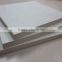 New type build material glass magnesium board