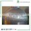 50L Aluminum Gas Cylinder