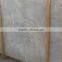 dreamy grey marble, unique marble