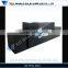 artificial marble salon reception counter/desk