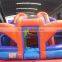 Inflatable Obstacle Obstacle Course Inflatables for Sale