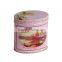 Hot sale rectangle metal tin boxes food cans, made of tinplate                        
                                                Quality Choice