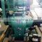 GL - P type boiler grate reducer