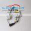 35W hid xenon fast quick start ballast for xenon light bulbs Aozoom