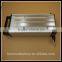 E-bike lithium battery 36V 12Ah bigger power Bicycle Carrier type battery pack