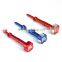 Tusk Fuel Mixture Screw for Motorcycle Dirt Bike ATV