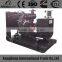 Hot sale low emission shangchai electric generator set