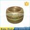 sinotruk brake drum spare parts , OE 42431-52010 , disc drum brake lathe machine