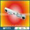 Eliminate Static Air Ionizer Electronic Circuit 220V ESD Ionizing Air Blower Hanging Ionizing Fan
