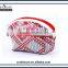 2015 South China ethnic travel cosmetic bag for gift