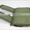 2016 hot sale military supply