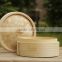 Chinese kitchenware Factory bamboo Steamer