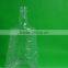 GLB480 Argopackaging Wine Bottle 480ML Drink Bottle Glass Bottle