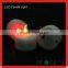 Blow Out LED Candle, LED Tea Light