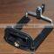 Bluetooth Shutter Selfie Extendable Handheld Stick Monopod for Phones