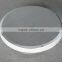 stainless steel screen frame for vibrating screen
