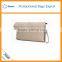 Leather handbag for plain leather handbag bags fashion