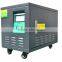100V 110V 400V Shenzhen Single Phase Power Transformer