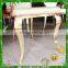 banquet stainless steel chair chiavari chair napoleon chairs