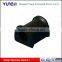 MB303541 auto parts suspension rubber bushing for Mitsubishi E12