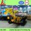 SKL100D best selling drilling rig for gypsum mining