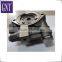 excavator gear pump for PC200-3