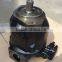 Hot new products for 2015 terex TR100 steering pump 15333255