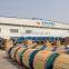 duplex abc cable