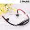 PH-H9 Cheaper Sport Bluetooth headset